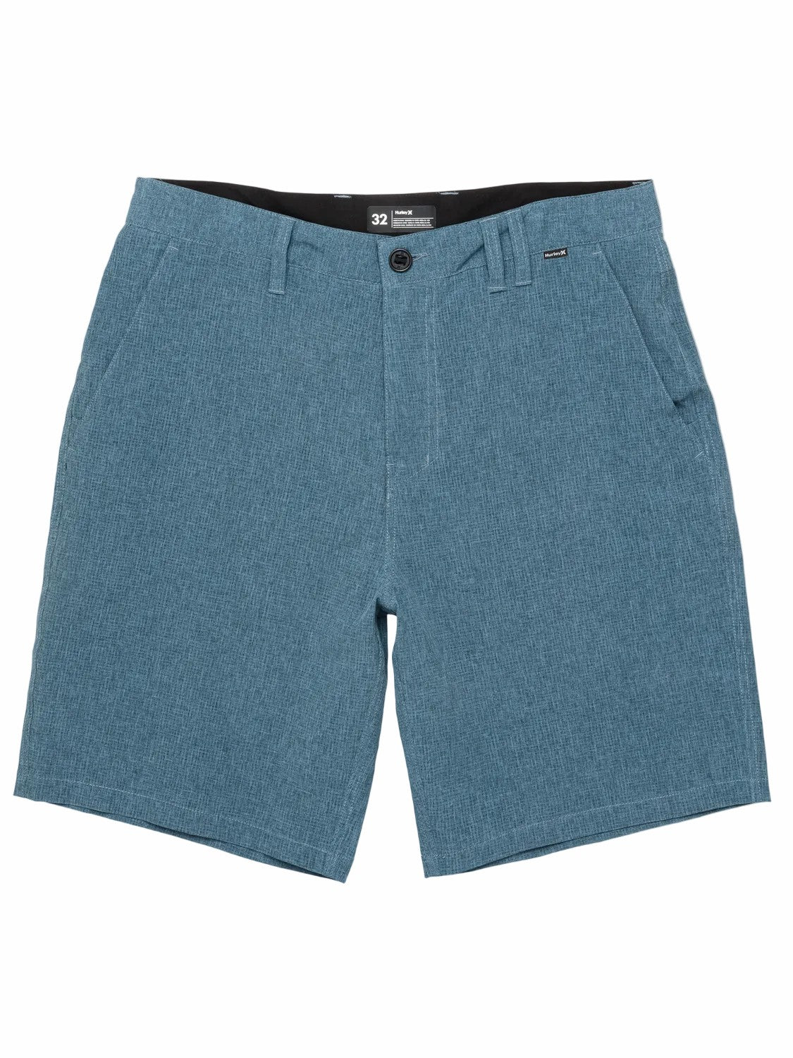 Hurley Phantom Flow Walkshort 20"