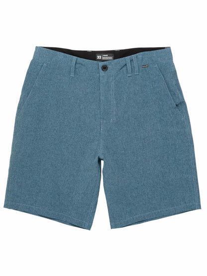 Hurley Phantom Flow Walkshort 20"