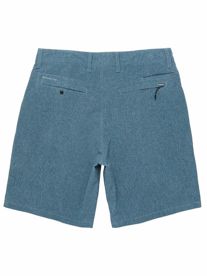 Hurley Phantom Flow Walkshort 20"