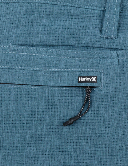 Hurley Phantom Flow Walkshort 20"