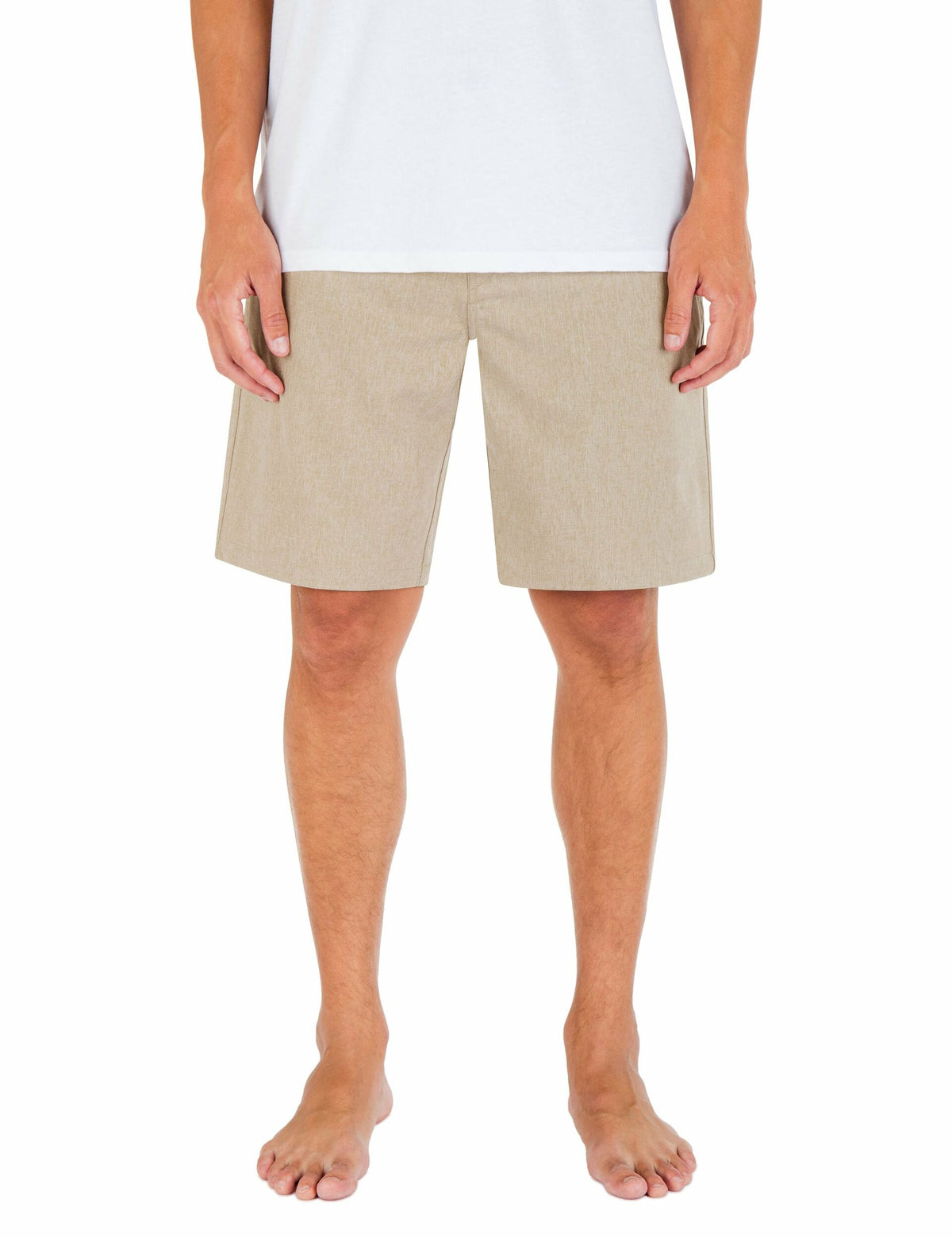 Hurley Phantom Walkshorts 20"