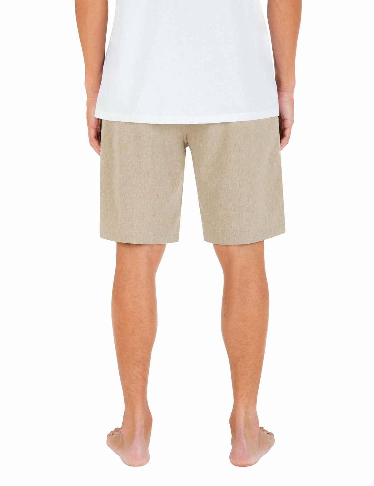 Hurley Phantom Walkshorts 20"