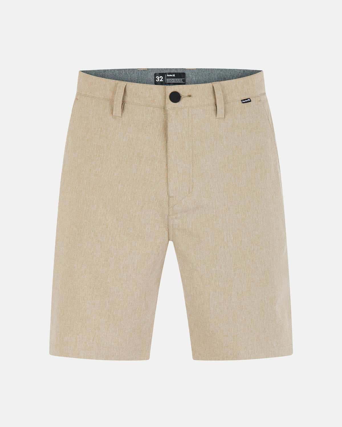 Hurley Phantom Walkshorts 20"