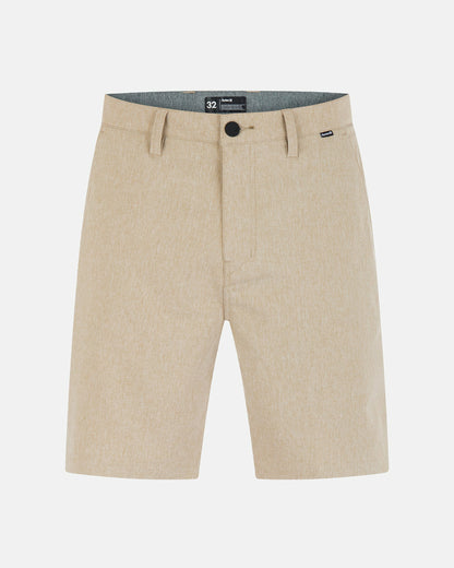 Hurley Phantom Walkshorts 20"