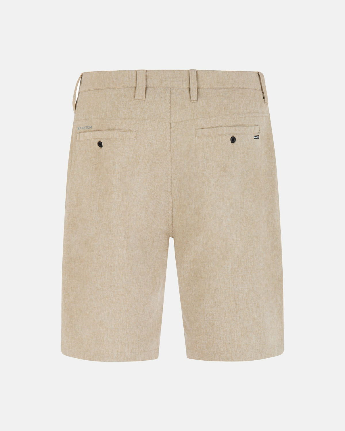 Hurley Phantom Walkshorts 20"