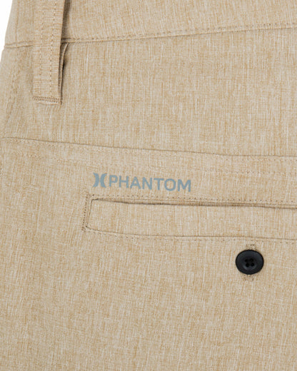Hurley Phantom Walkshorts 20"
