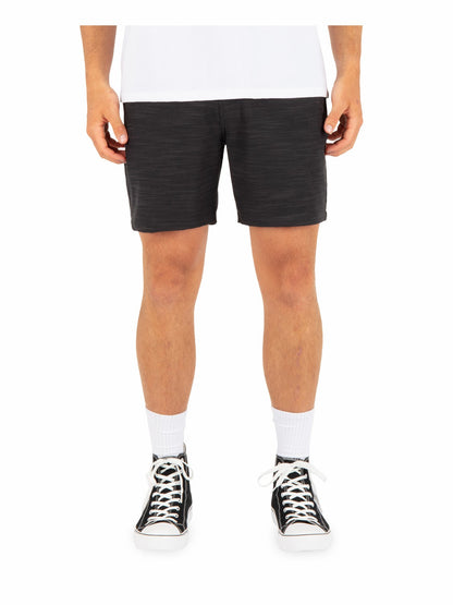 Hurley Phantom Slub 3/4 Waistband 18"