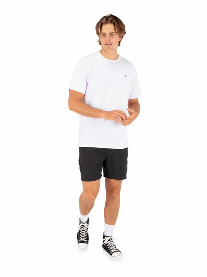 Hurley Phantom Slub 3/4 Waistband 18"