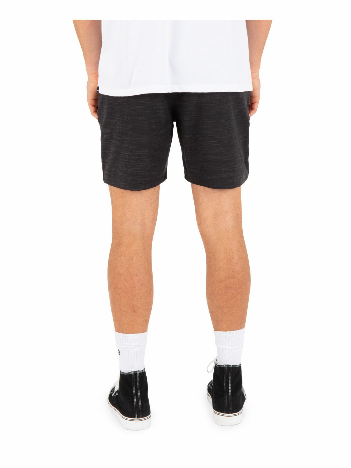 Hurley Phantom Slub 3/4 Waistband 18"