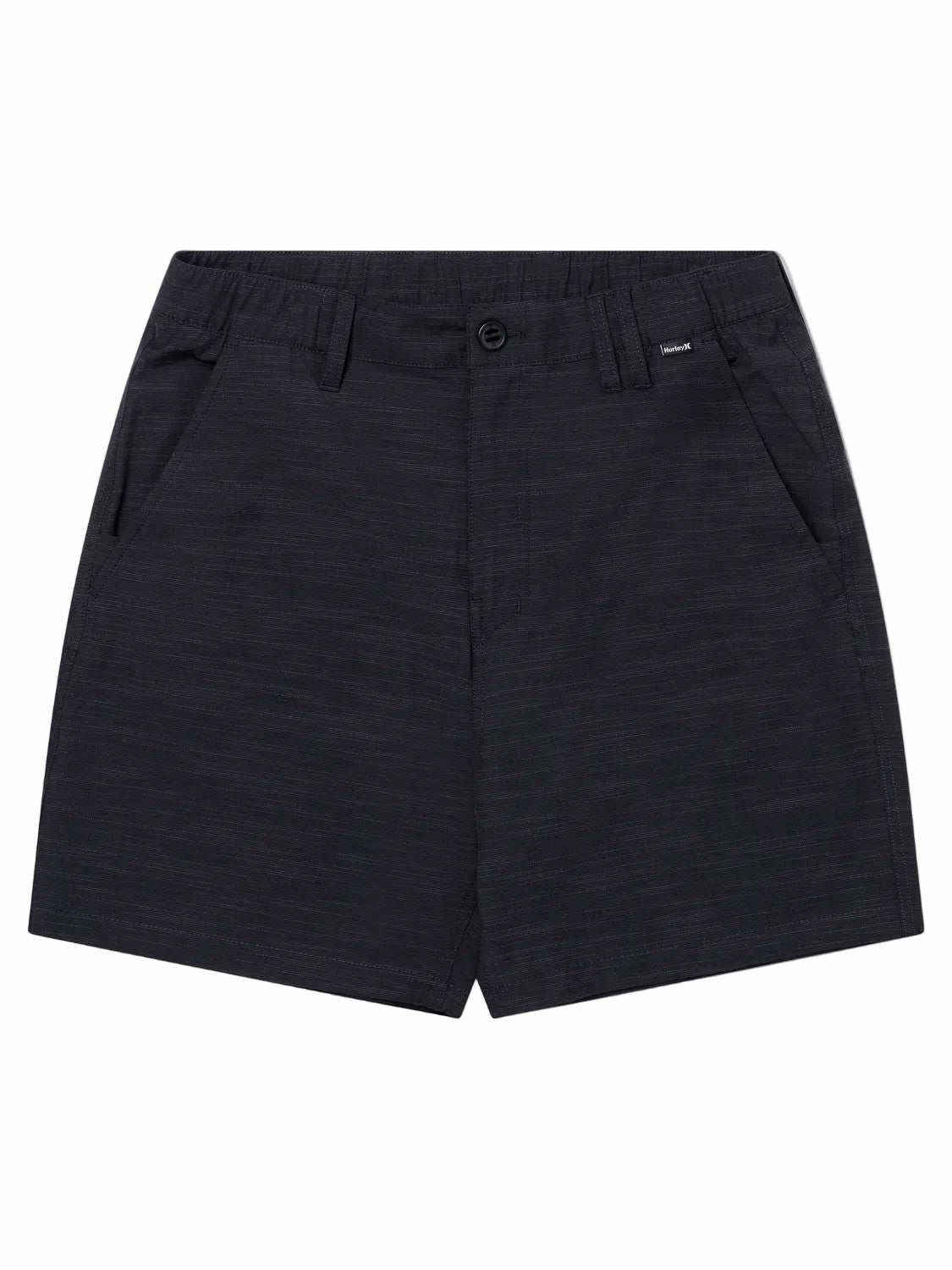 Hurley Phantom Slub 3/4 Waistband 18"