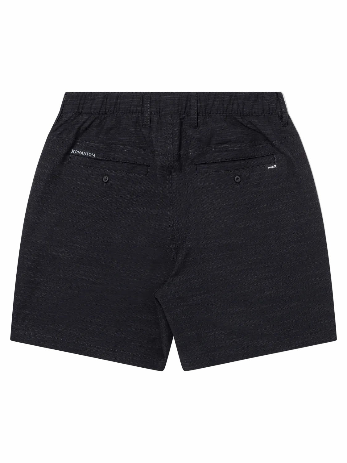 Hurley Phantom Slub 3/4 Waistband 18"
