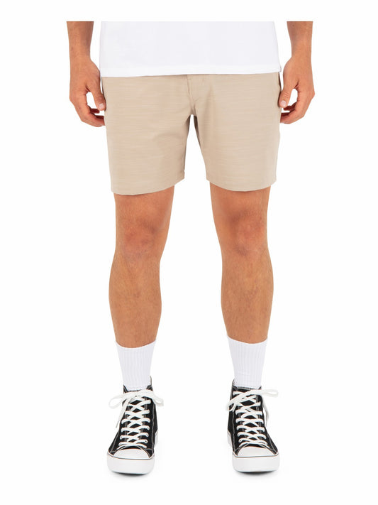Hurley Phantom Slub 3/4 Waistband 18"
