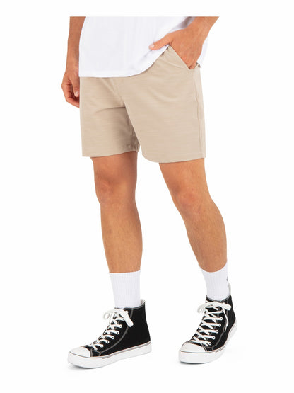 Hurley Phantom Slub 3/4 Waistband 18"