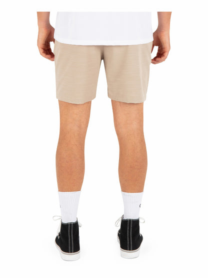 Hurley Phantom Slub 3/4 Waistband 18"
