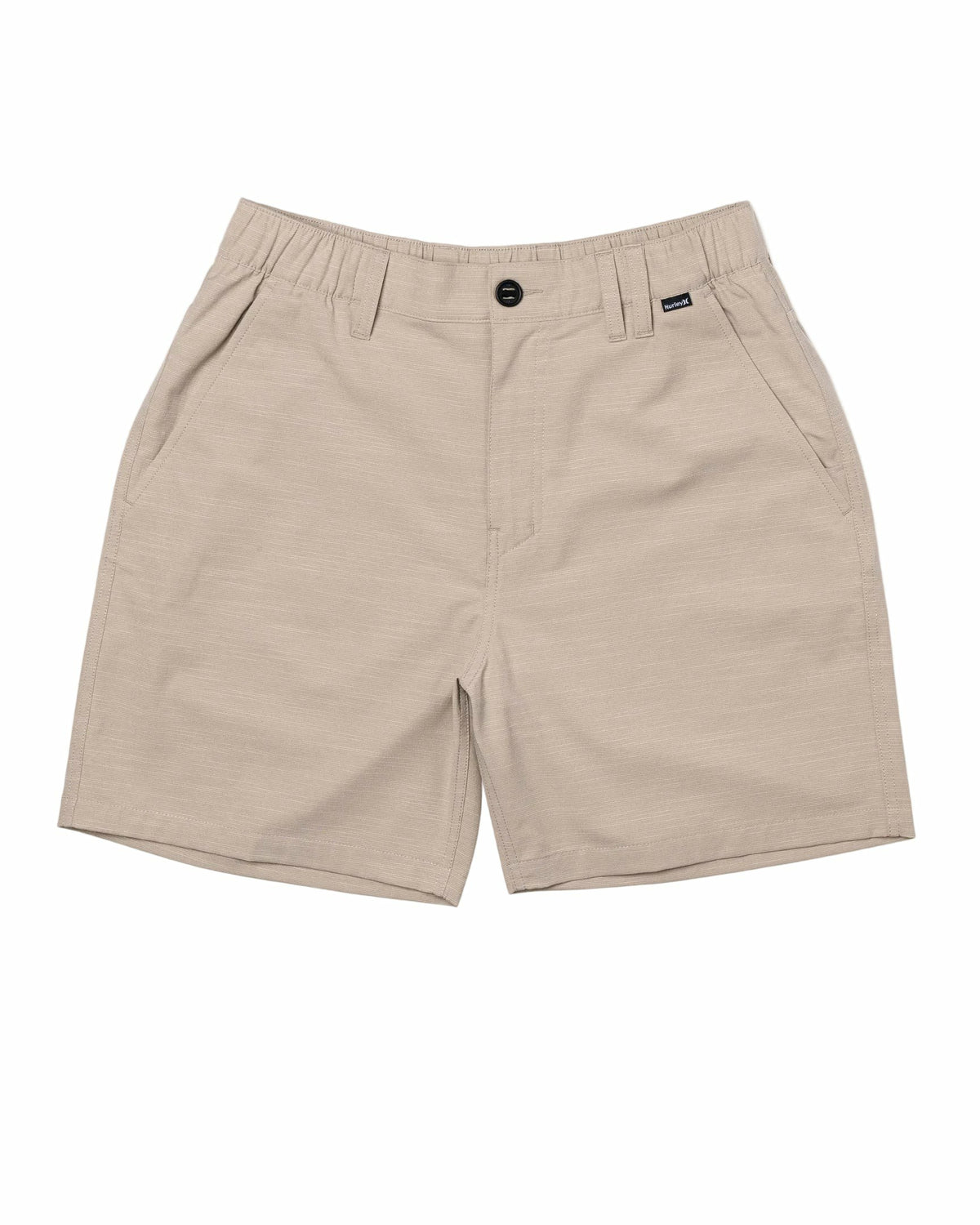 Hurley Phantom Slub 3/4 Waistband 18"