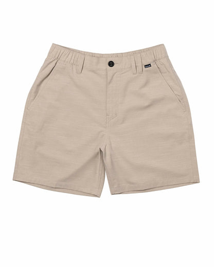 Hurley Phantom Slub 3/4 Waistband 18"
