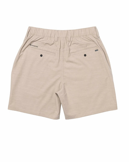 Hurley Phantom Slub 3/4 Waistband 18"