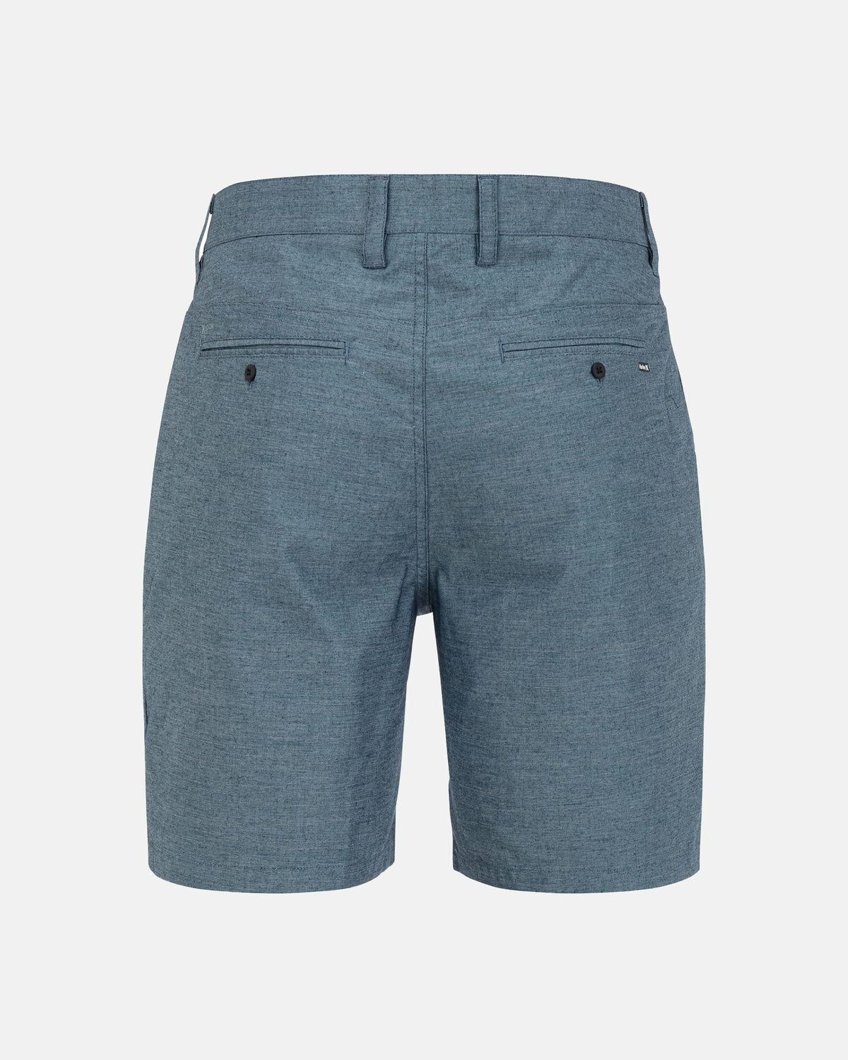 Hurley H2O-Dri Breathe Walkshorts 19"