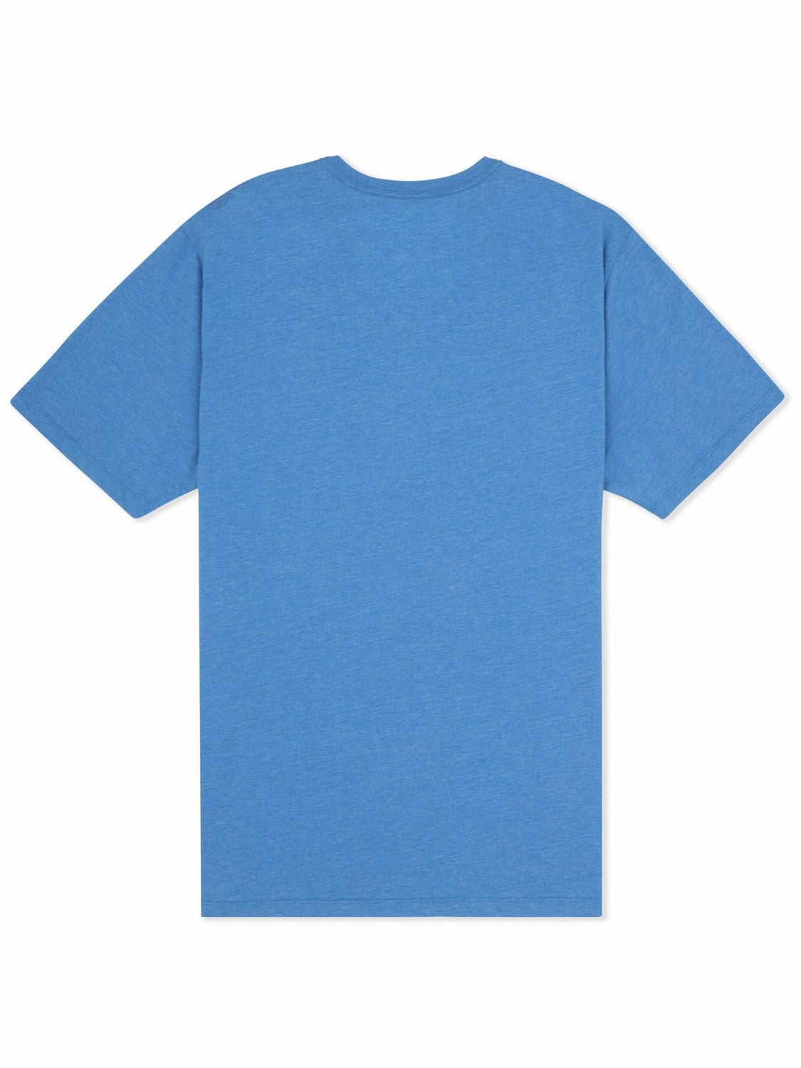 Hurley The Box Short Sleeve