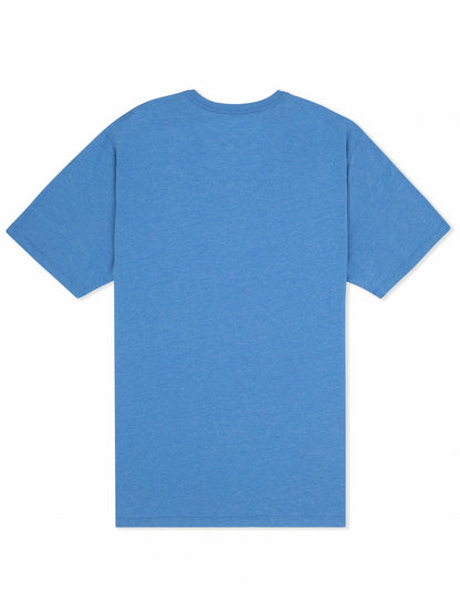Hurley The Box Short Sleeve