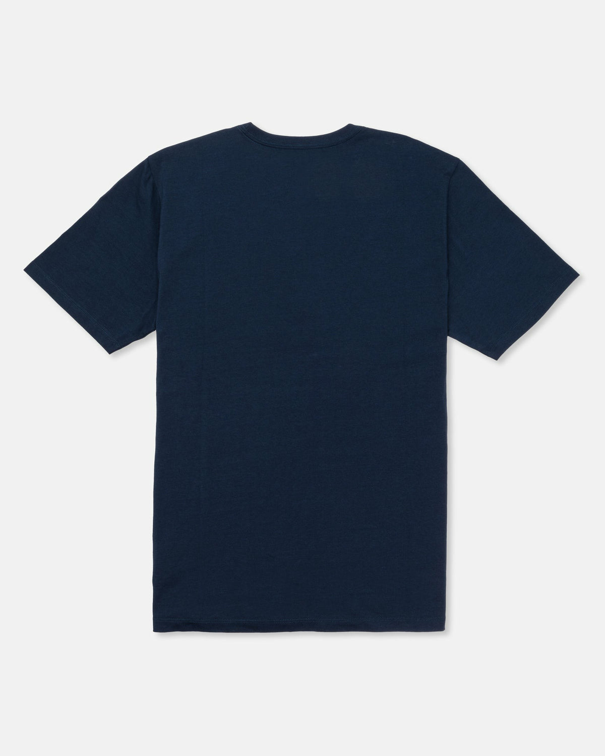 Hurley Icon Tee Short Sleeve