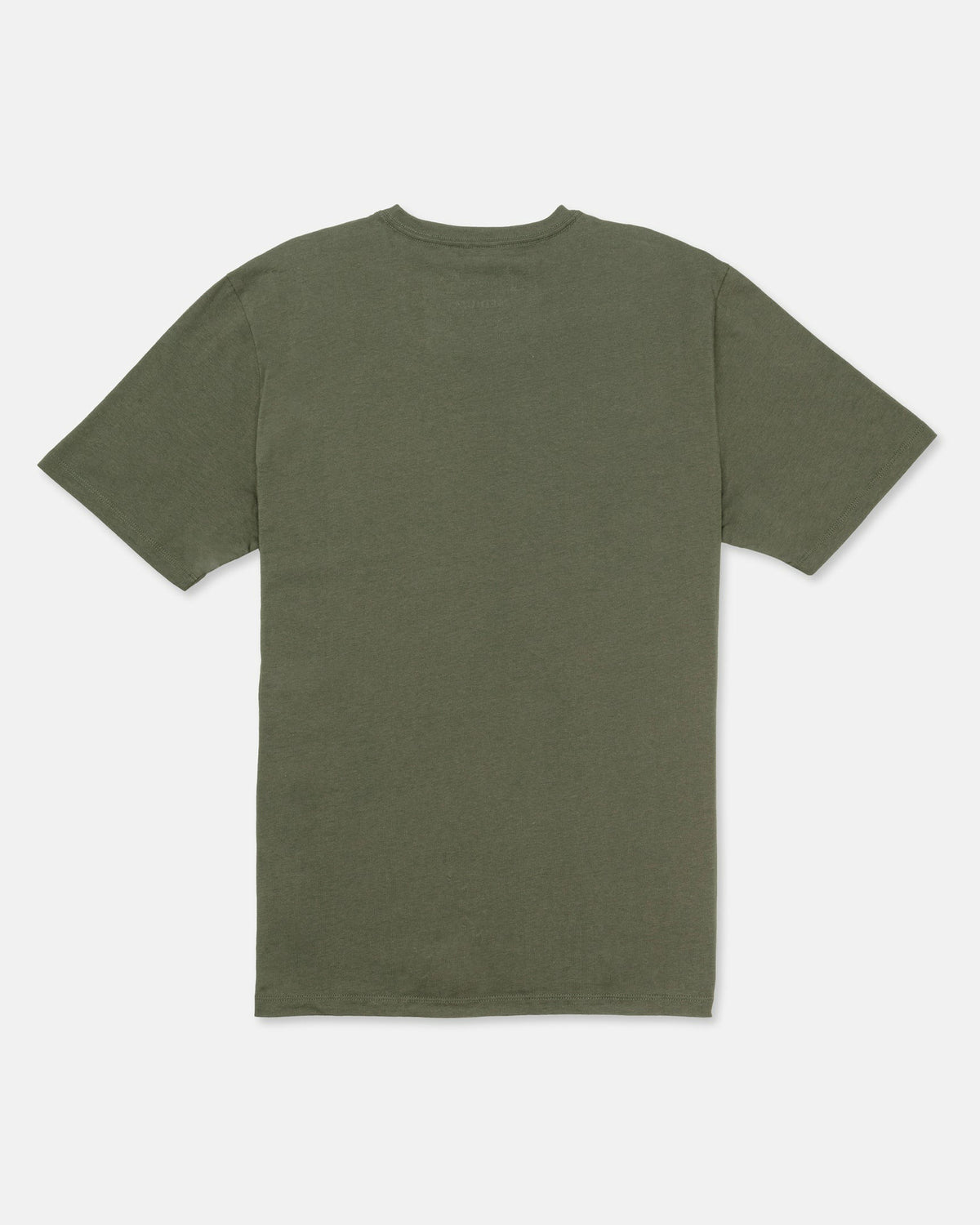 Hurley Icon Tee Short Sleeve