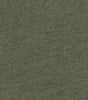 Hurley Icon Tee Short Sleeve