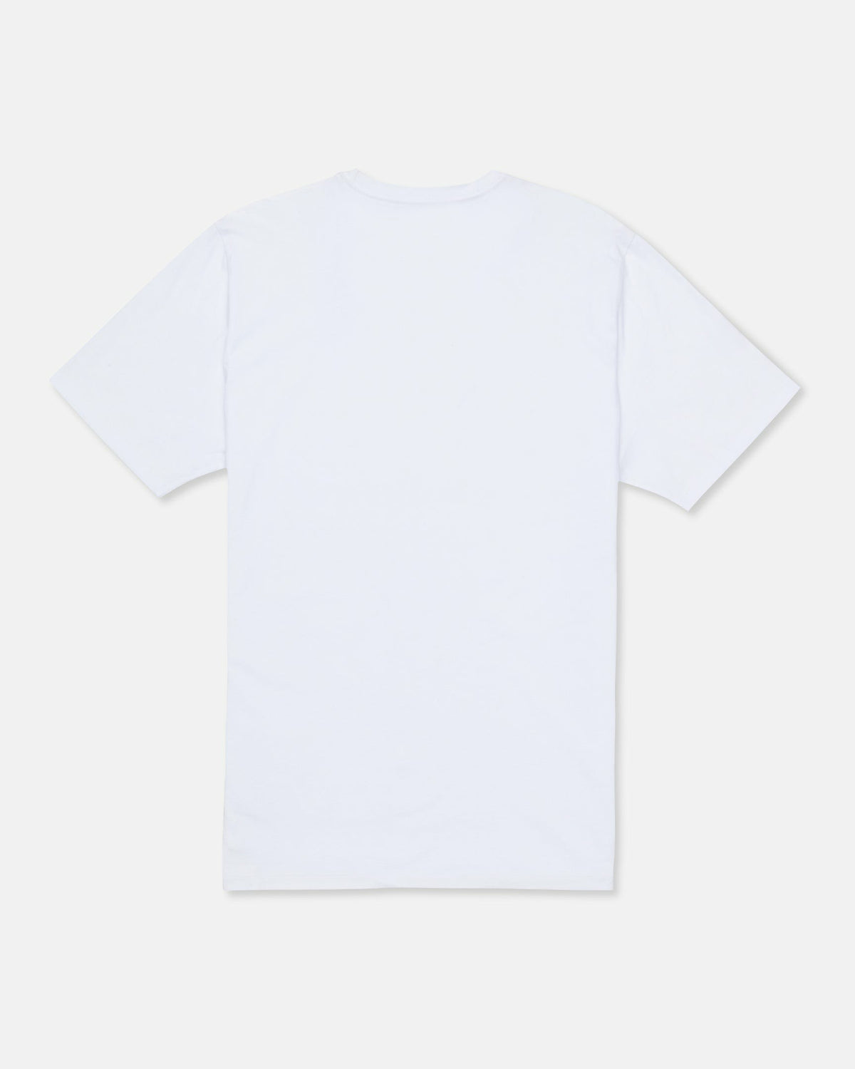 Hurley Icon Tee Short Sleeve