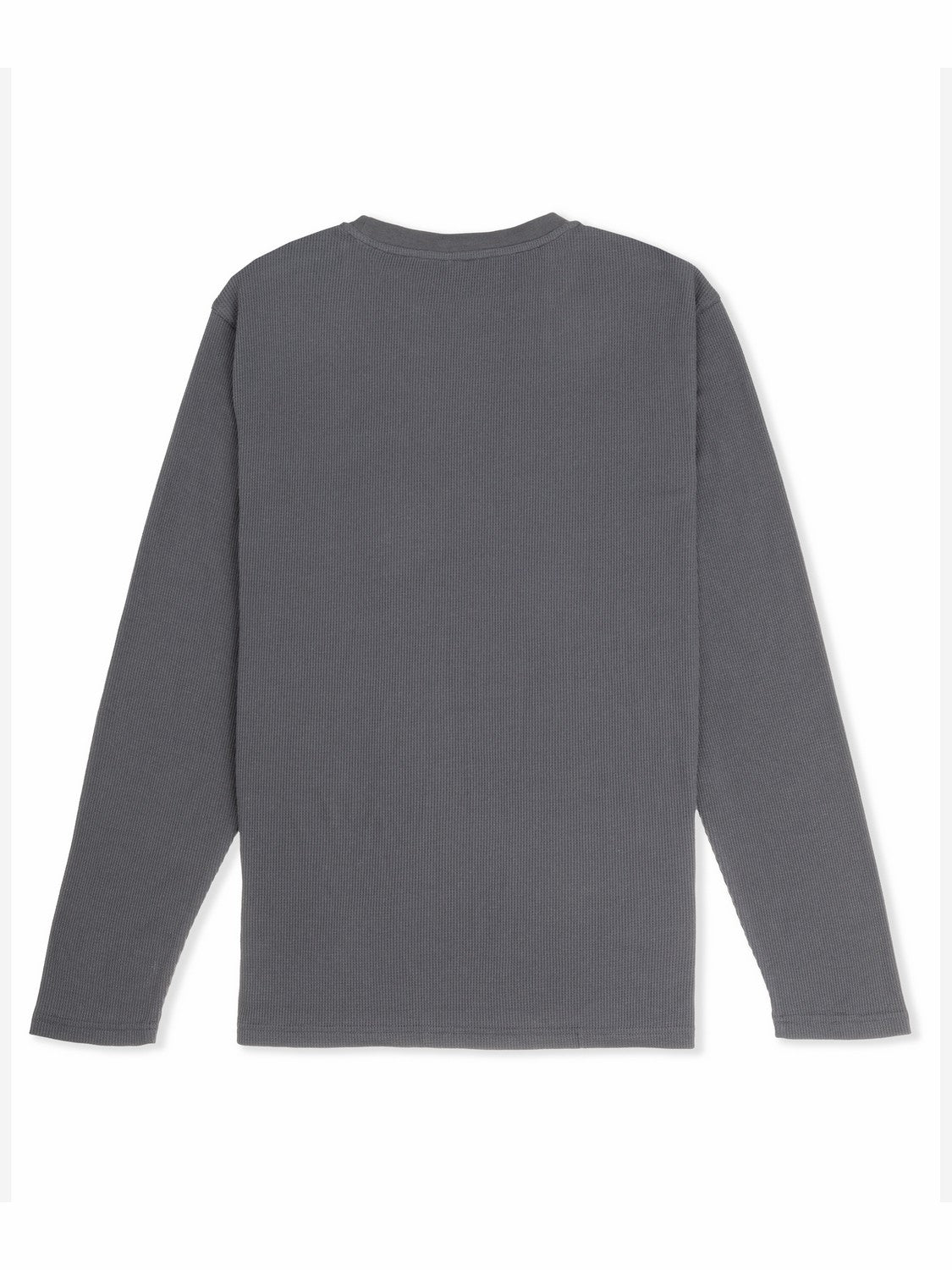 Hurley Islander Thermal Long Sleeve