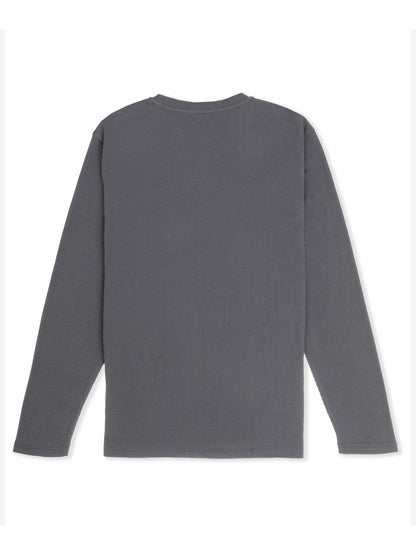 Hurley Islander Thermal Long Sleeve