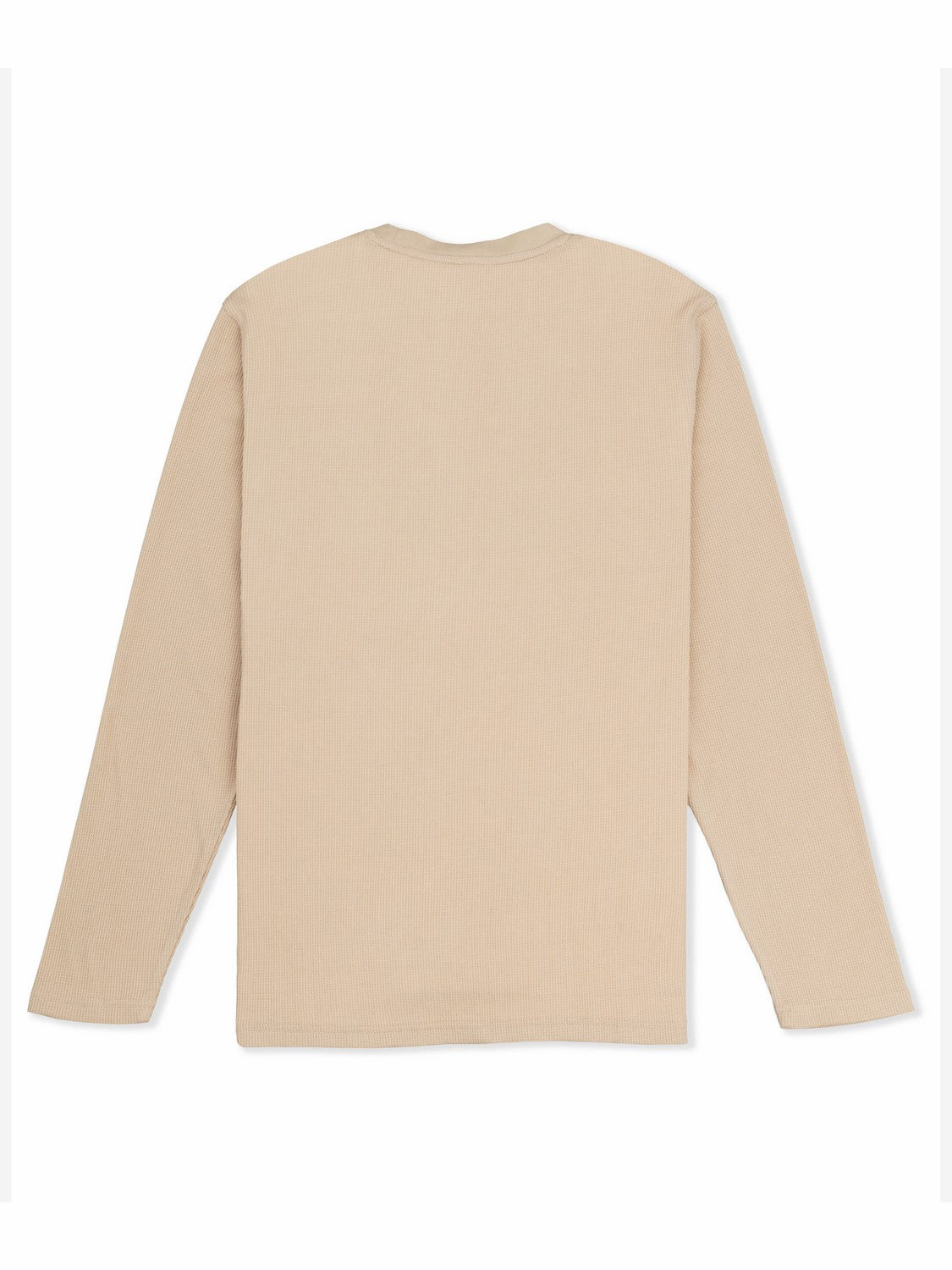 Hurley Islander Thermal Long Sleeve