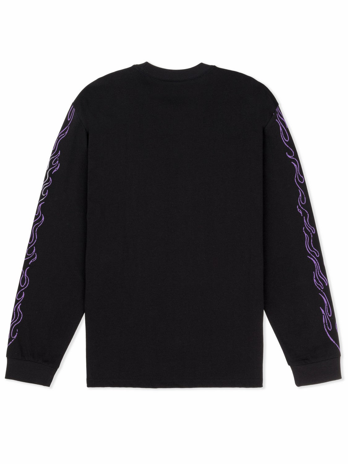 Hurley Reaping Long Sleeve