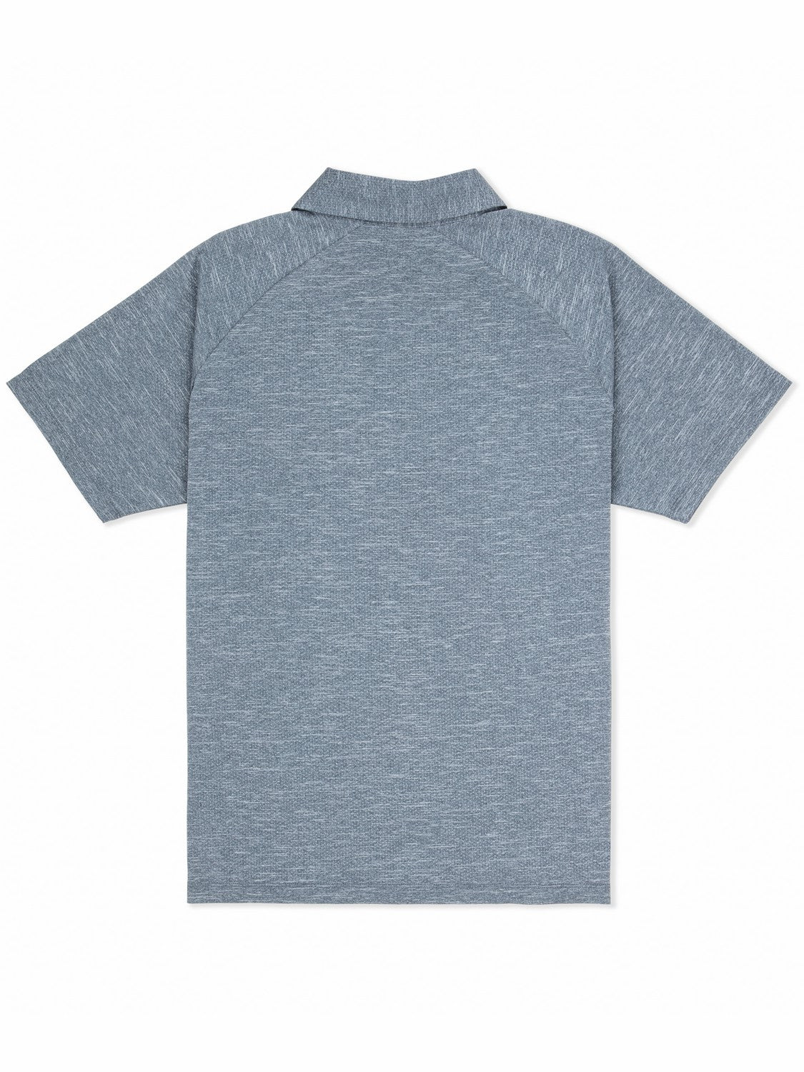 Hurley H2O Dri Outback Short Sleeve Polo