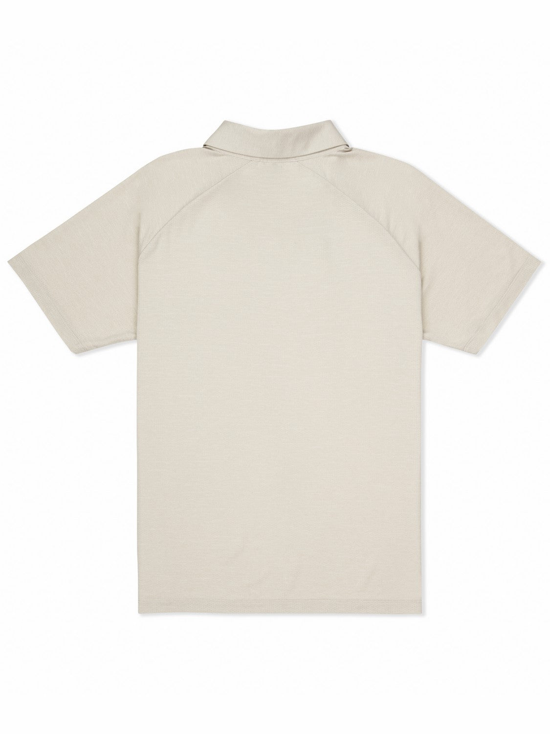 Hurley H2O Dri Outback Short Sleeve Polo