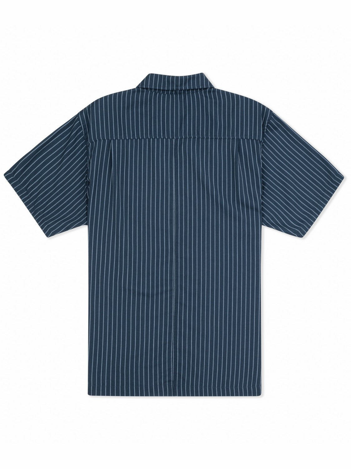 Hurley Diesel Short Sleeve
