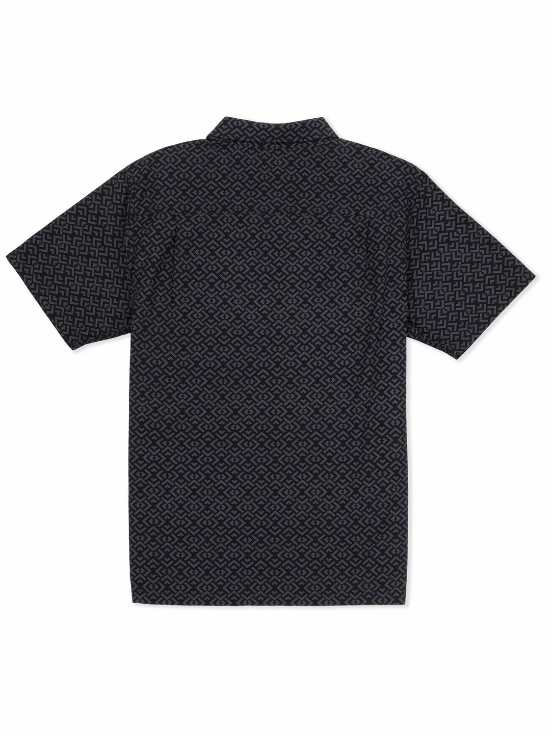 Hurley Aero Short Sleeve