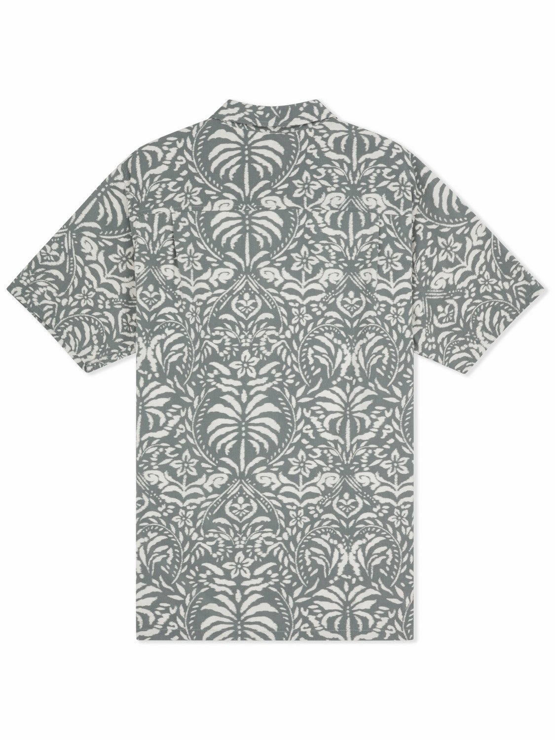 Hurley Aero Short Sleeve