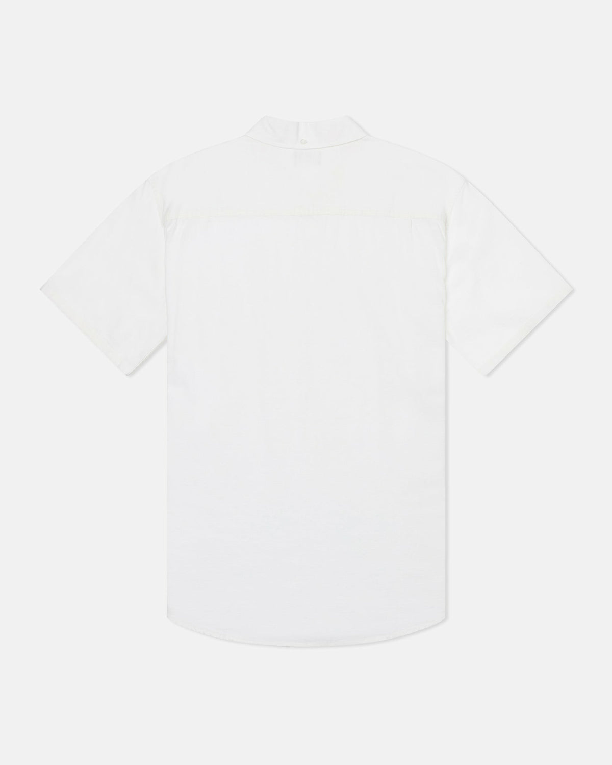 Hurley Icon Stretch Short Sleeve