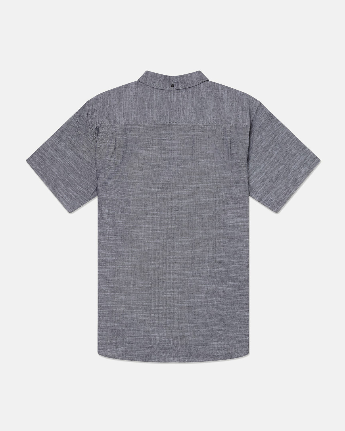Hurley Icon Stretch Short Sleeve