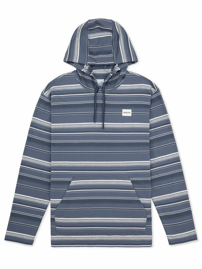 Hurley OG Hooded Poncho