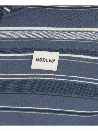 Hurley OG Hooded Poncho