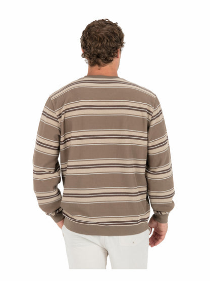 Hurley Hacienda Crew