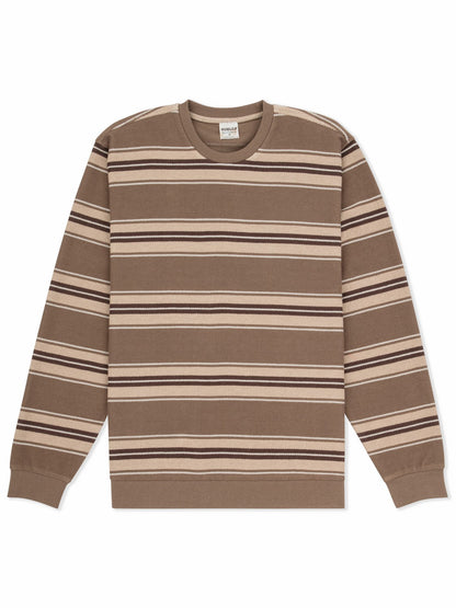 Hurley Hacienda Crew