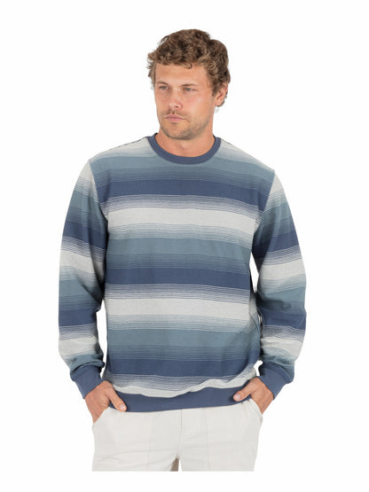 Hurley Hacienda Crew