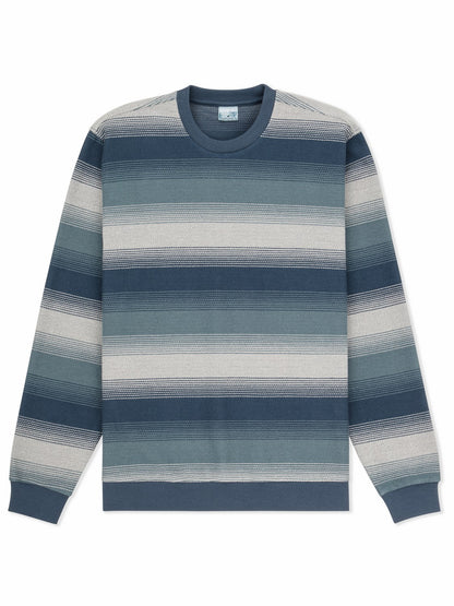 Hurley Hacienda Crew