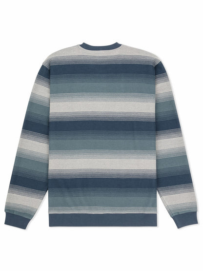 Hurley Hacienda Crew