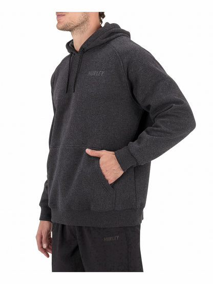 Hurley Acadia Heat 2.0 Pullover