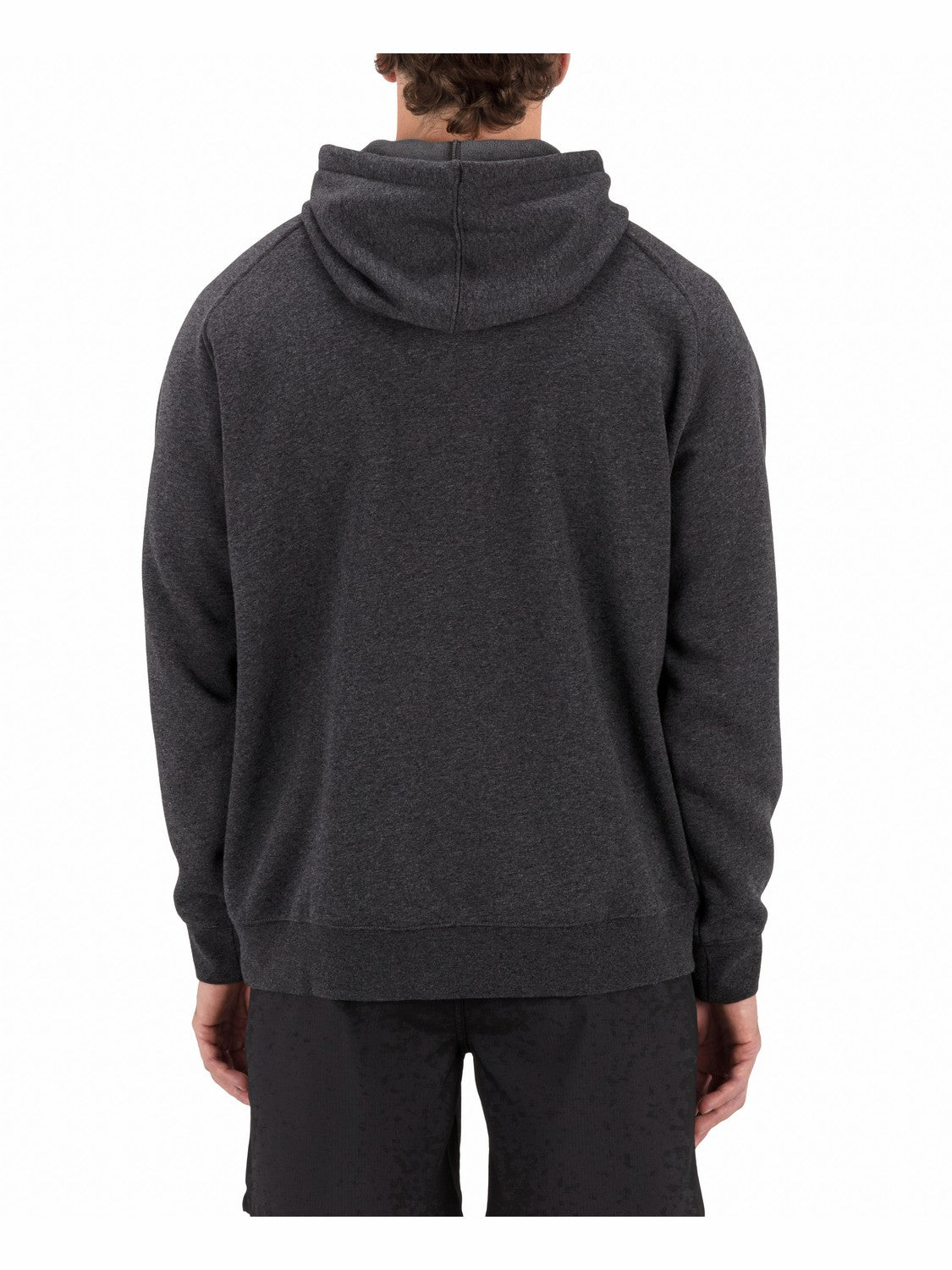 Hurley Acadia Heat 2.0 Pullover