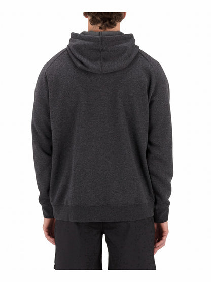 Hurley Acadia Heat 2.0 Pullover