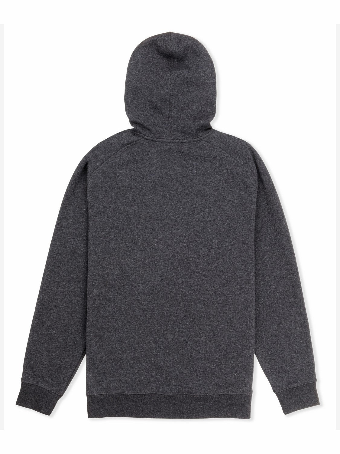 Hurley Acadia Heat 2.0 Pullover